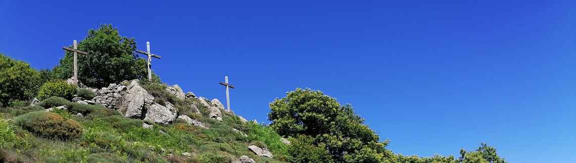 La Baricaude