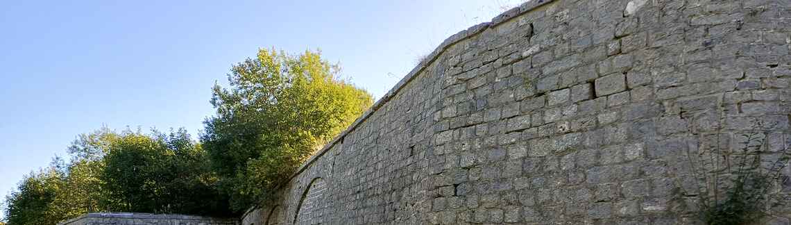 Le Grand Taureau