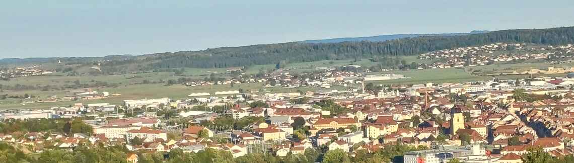 Le Grand Taureau