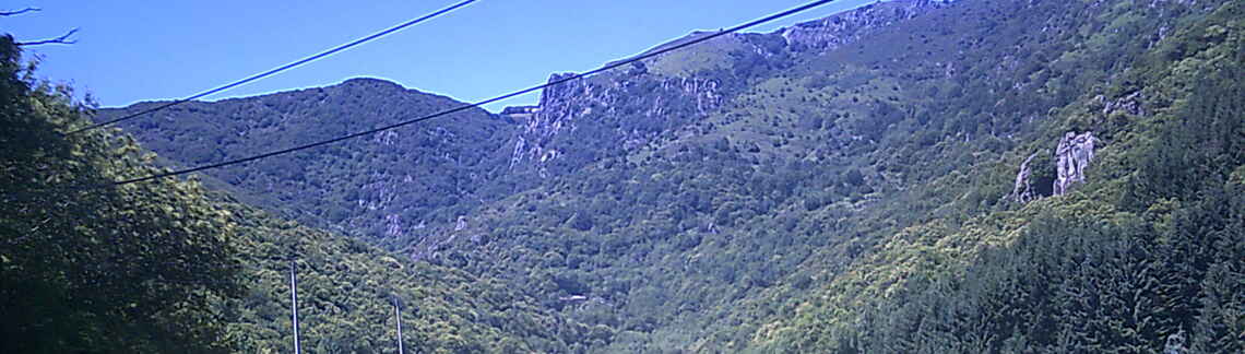 La Baricaude