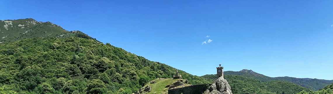 La Baricaude