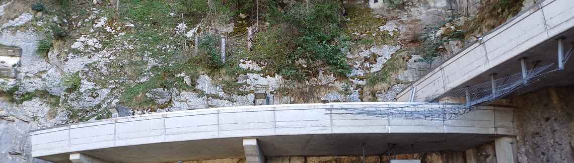 Col des Roches