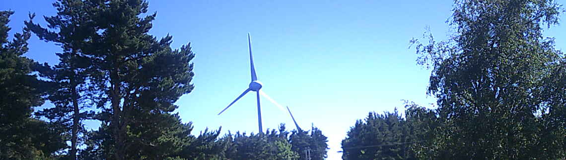 Col de la Scie