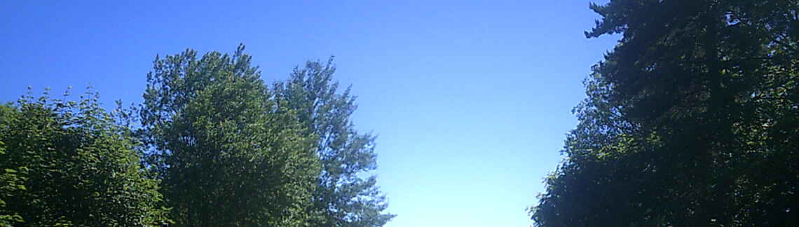 Col de l'Ardéchoise