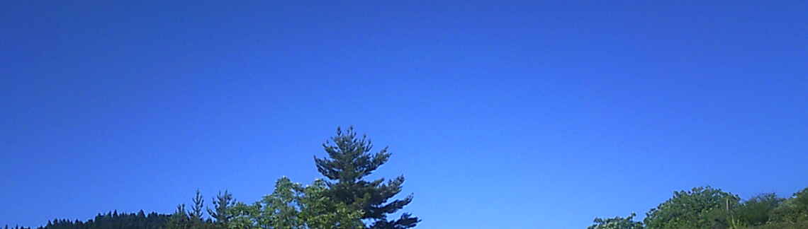 Col de l'Ardéchoise
