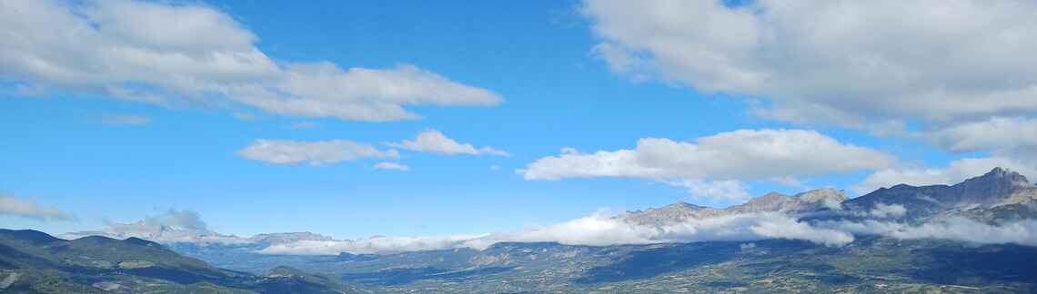 Col de Pontis