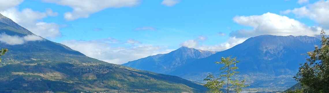 Col de Pontis