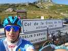 Auteur : billou06, Reactie : depart de st jean de maurienne via le col du mollard