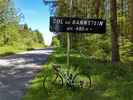 Montée : Col du Bannstein depuis Buhl, Commentaire : Sommet.
