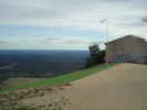 Author : Siberian Wolf 10, Comment : Mars 2019. Piste de décollage des parapentes