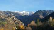 Author : Ulysse R, Comment : le Canigou