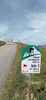 Author : Pierre-joseph G, Comment : Le dernier kilomètre est ardu, mais pas insurmontable ! 