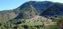 Auteur : Pierre-joseph G, Reactie : Magnifique paysage provençal. 