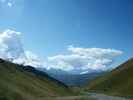 Auteur : Patrice31, Reactie : col de Peyresourde le 22.09.2011 depuis Bagnère de Luchon