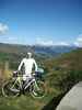 Auteur : Patrice31, Reactie : col de Peyresourde le 22.09.2011 depuis Bagnère de Luchon
