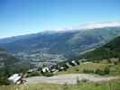 Auteur : Patrice31, Reactie :  Vignec - Saint-Lary 1700 m - Pla d’Adet - 28.07.2015 