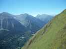 Auteur : Patrice31, Reactie :  Vignec - Saint-Lary 1700 m - Pla d’Adet - 28.07.2015 
