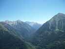 Auteur : Patrice31, Reactie :  Vignec - Saint-Lary 1700 m - Pla d’Adet - 28.07.2015 