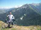 Auteur : Patrice31, Reactie :  Vignec - Saint-Lary 1700 m - Pla d’Adet - 28.07.2015 