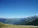 Auteur : Patrice31, Reactie : Col de Portet - 2215 m