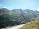 Auteur : Patrice31, Reactie : Col de Portet - 2215 m