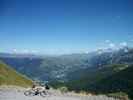 Auteur : Patrice31, Reactie : Col de Portet - 2215 m