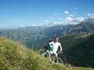 Auteur : Patrice31, Reactie : Col de Portet - 2215 m