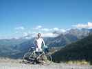 Auteur : Patrice31, Reactie : Col de Portet - 2215 m - 28.07.2015