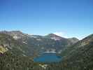 Auteur : Patrice31, Reactie : Saint-Lary-Soulan - Lac de Cap de Long 2161 m - 10.08.2015