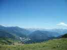 Author : Patrice31, Comment : Col d’Aspin - Lac de Payolle - 10.07.2015