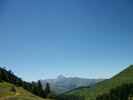 Author : Patrice31, Comment : Col d’Aspin - Lac de Payolle - 10.07.2015