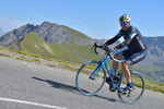 Montée : Col du Galibier depuis Saint Michel de Maurienne, Commentaire : Col du Galibier

le 09/08/2021

Didier ROUX