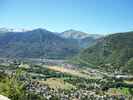 Author : Patrice31, Comment : Juzet-de-Luchon, Artigue 1240 m – 23.08.2016