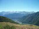 Author : Patrice31, Comment : Juzet-de-Luchon, Artigue 1240 m – 23.08.2016