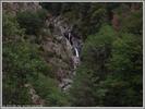 Auteur : cyclo44, Reactie : Jolie petite cascade lors de l'ascension. Je n'ai pas de photo de la route.