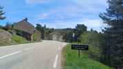 Auteur : Pierre-joseph G, Commentaire : Pas florissantes les habitations&period;&period;&period; 