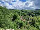 Auteur : benital34, Reactie : Ch&acirc;teau-Lambert&comma; sur les bords de l&rsquo;Ognon