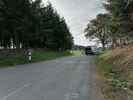 Auteur : Siberian Wolf 10, Commentaire : Octobre 2022&period; Col de la Casse Froide &lpar;742m selon l'IGN&rpar;