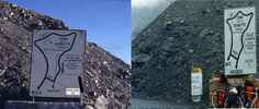 Montée : Cime de la Bonette depuis Saint Etienne de Tinee