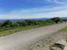 Author : Siberian Wolf 10, Comment : Mai 2026&period; Sur la droite peut-&ecirc;tre le Mont Verdun &lpar;626m&rpar; &comma; proche de Lyon&period;