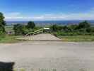 Author : Siberian Wolf 10, Comment : Mai 2026&period; Une autre table d'orientation avec un panorama vers le Sud&period;