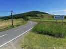 Author : Siberian Wolf 10, Comment : Mai 2026&period; L'ascension s'effectue dans les vignobles du Beaujolais&period; Attention en cas de chaleur&comma; il n' y a pas d'ombre&period; 