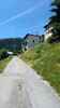 Montée : Lachat depuis Feissons sur isere, Commentaire : Passage au hameau du Biolay&period;