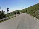 Auteur : Siberian Wolf 10, Reactie : Mai 2026&period; On rejoint sur le final la route de Romano d'Ezzelino&comma; la SP148 &lpar;strada provinciale 148&rpar;&period;