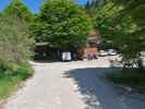 Auteur : Siberian Wolf 10, Reactie : Mai 2026&period; Bar-restaurant Baita-Camol