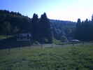 Auteur : Siberian Wolf 10, Reactie : Mai 2026&period; Le petit hameau de Campo Croce