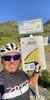 Author : David Q, Comment : Dur dur sur 3 kms 