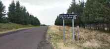 Author : Fran&ccedil;oisB69, Comment : Col de la Geneste &lpar;E&srarr;O&rpar;