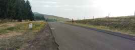 Author : Fran&ccedil;oisB69, Comment : col de la Geneste &lpar;O &srarr; E&rpar;