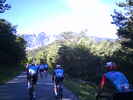 Author : Siberian Wolf 10, Comment : En juin 2026 sur la Colnago GF Mont Ventoux&period;